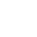 Icon representing Conferences