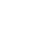 Icon for interviews