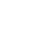Icon for invited talks