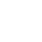 Icon for news