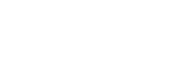 Logotipo del Instituto de Hortofruticultura Subtropical y Mediterránea (IHSM)