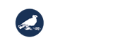 Logotipo de la UMA (Universidad de Málaga)