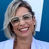 Fotografía de Dolores Fernández Ortuño