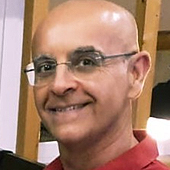 Fotografía de Francisco Olea Vega