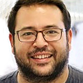 Fotografía de David Vela Corcía