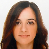 Fotografía de Isabel Padilla Roji