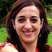 Fotografía de Laura García Gutiérrez