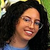 Fotografía de Nisrine Bakhat