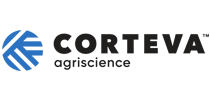 Corteva Agriscience logo