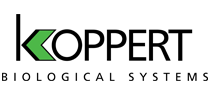 Koppert Biological Systems logo