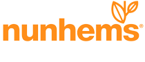 Nunhems logo