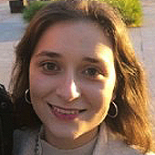 Fotografía de Carmen Villen Roldán