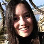 Fotografía de Lucía Collado Ramírez