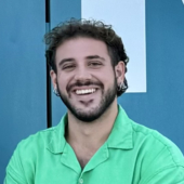 Fotografía de Alejandro Jiménez Sánchez